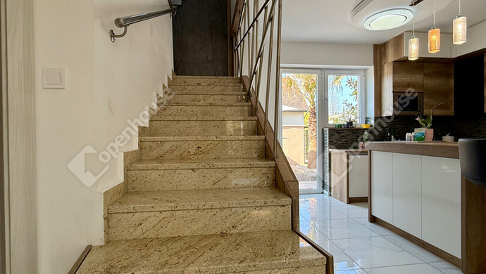 55. kép | Eladó Családi ház, Siófok (#180698)