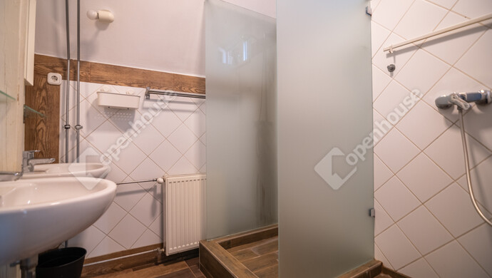 14. kép | Eladó Téglaépítésű lakás, Budapest XIV. Ker. (#179818)