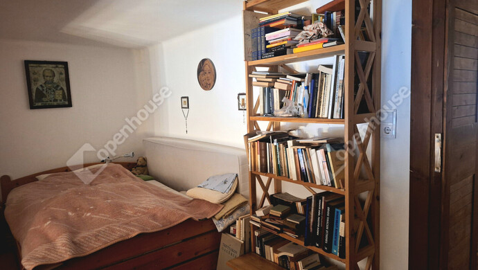 21. kép | Eladó Társasházi lakás, Sopron (#180879)