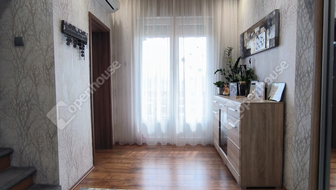 10. kép | Eladó Sorház, Ebes (#180899)