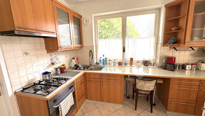 7. kép | Eladó Családi ház, Győr (#180998)