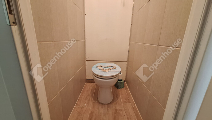 15. kép | Kiadó Társasházi lakás, Debrecen (#181012)