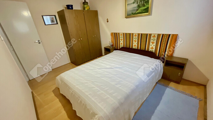 20. kép | Eladó Ikerház, Vonyarcvashegy (#181367)