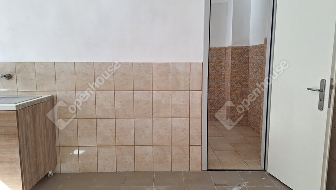 10. kép | Eladó Társasházi lakás,  (#181395)