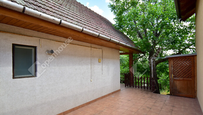 12. kép | Kiadó Családi ház, Szeged (#182134)