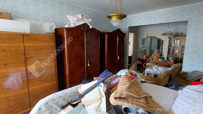 2. kép | Eladó Társasházi lakás, Tatabánya (#163501)