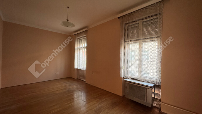 2. kép | Eladó Társasházi lakás, Szombathely (#176507)