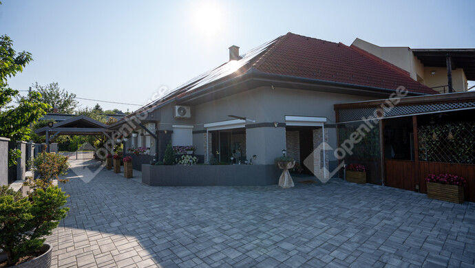 4. kép | Eladó Családi ház, Miskolc (#176604)