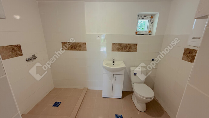 6. kép | Eladó Családi ház, Pánd (#177140)