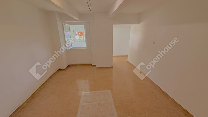 13. kép | Eladó Családi ház, Pánd (#177140)