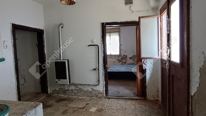 10. kép | Eladó Családi ház, Nagykanizsa (#177185)