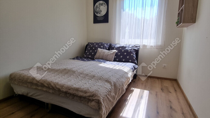 10. kép | Kiadó Családi ház, Siófok (#177204)