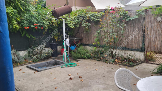 6. kép | Eladó Nyaraló, Szeged (#177372)