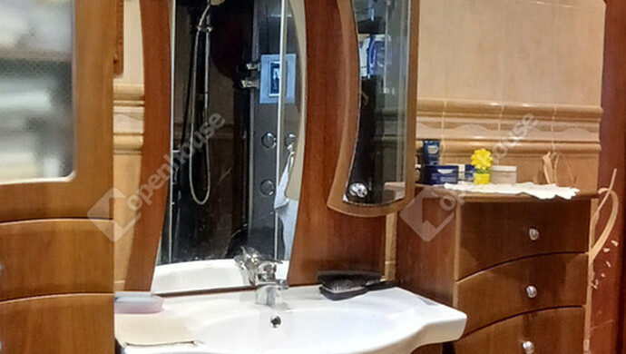 25. kép | Eladó Családi ház, Barlahida (#177614)