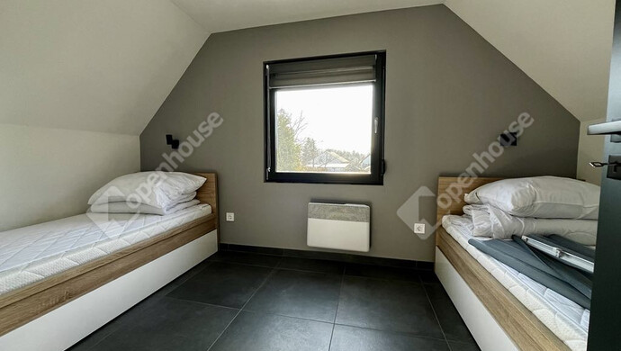 12. kép | Eladó Családi ház, Balatonmáriafürdő (#177715)