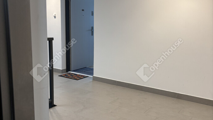 17. kép | Eladó Téglaépítésű lakás, Fonyód (#177780)