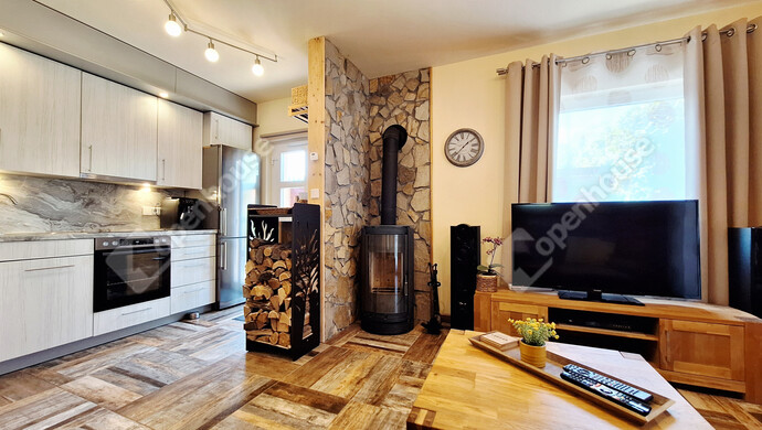 71. kép | Eladó Családi ház, Balatonmáriafürdő (#177821)