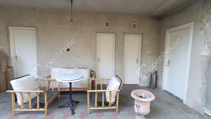 16. kép | Eladó Családi ház, Marcali (#177878)