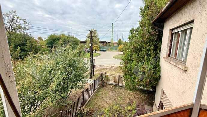 19. kép | Eladó Családi ház, Pilis (#177989)