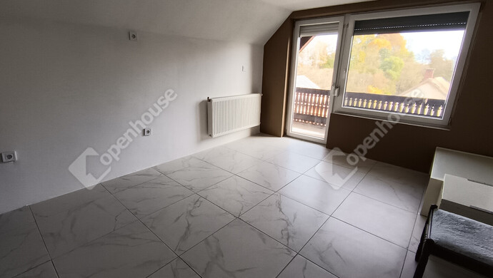 20. kép | Eladó Családi ház, Nagyatád (#178035)