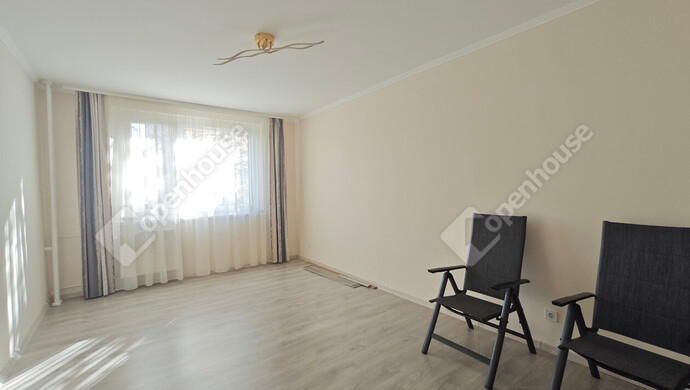 0. kép | Kiadó Társasházi lakás, Győr (#178053)