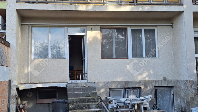 15. kép | Eladó Családi ház, Marcali (#178090)