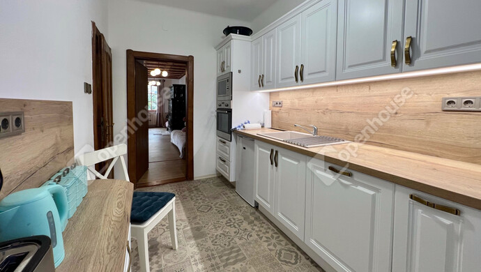 10. kép | Eladó Családi ház, Balatonlelle (#178190)