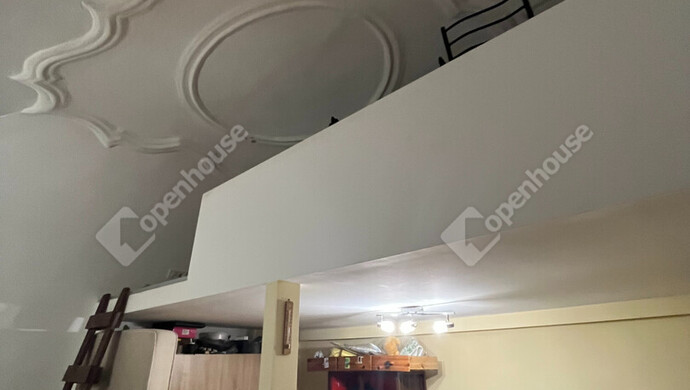 5. kép | Eladó Társasházi lakás, Sopron (#178265)