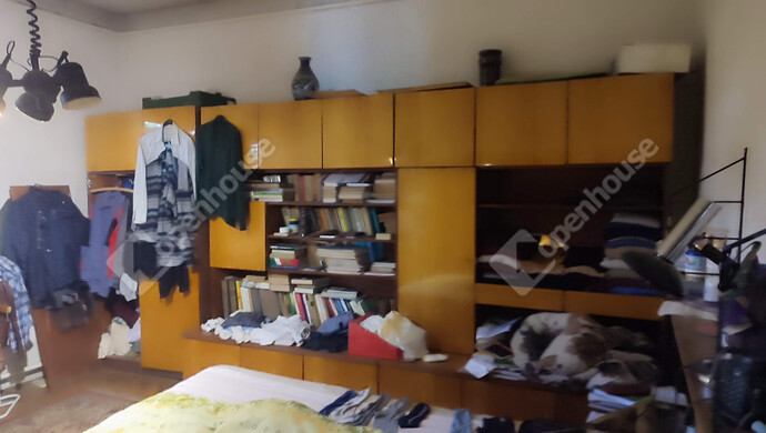 27. kép | Eladó Családi ház, Porrogszentkirály (#178270)