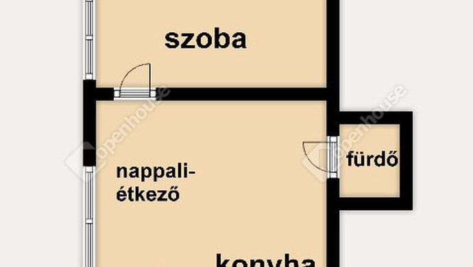 0. kép | Eladó Téglaépítésű lakás, Budapest IX. Ker. (#178358)