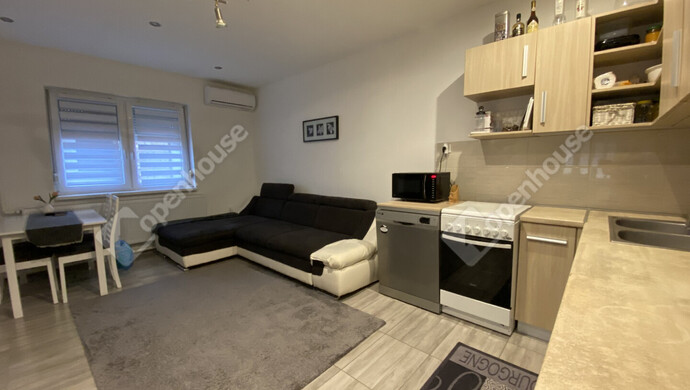 1. kép | Eladó Családi ház, Hajdúsámson (#178367)