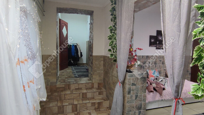 10. kép | Eladó Családi ház, Nemeskocs (#178509)