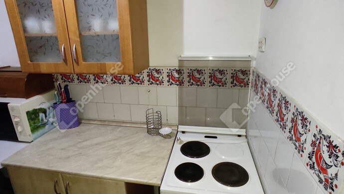 15. kép | Eladó Családi ház, Balatonmáriafürdő (#178698)