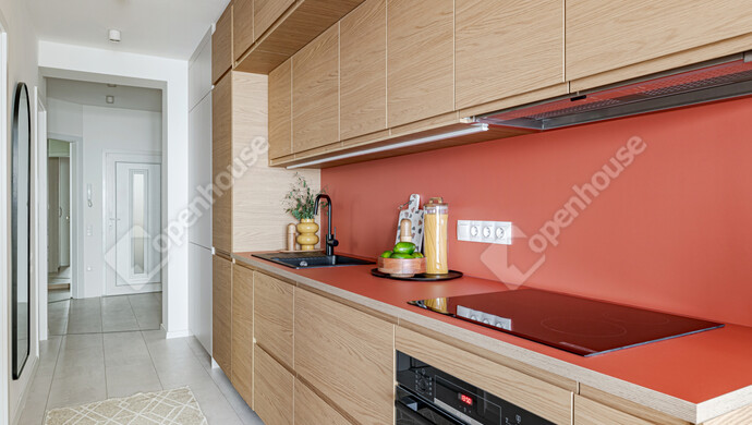 13. kép | Eladó Téglaépítésű lakás, Budapest XII. Ker. (#178823)