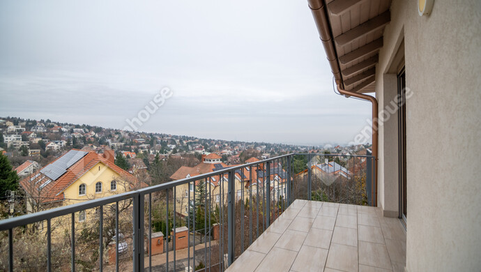 16. kép | Eladó Téglaépítésű lakás, Budapest XI. Ker. (#178988)