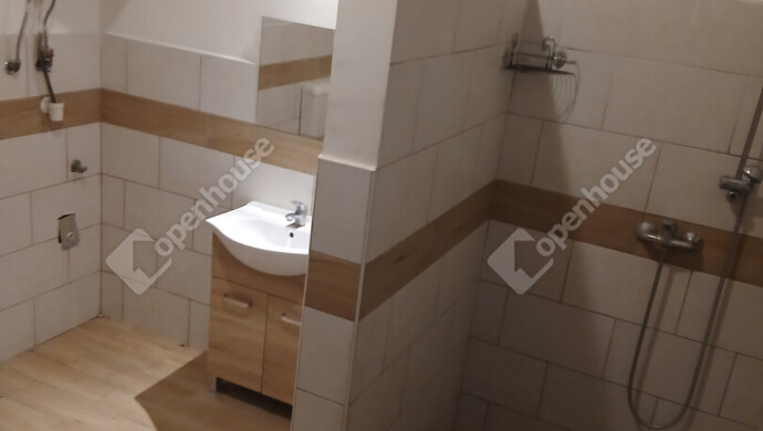 6. kép | Eladó Családi ház, Sárvár (#179159)