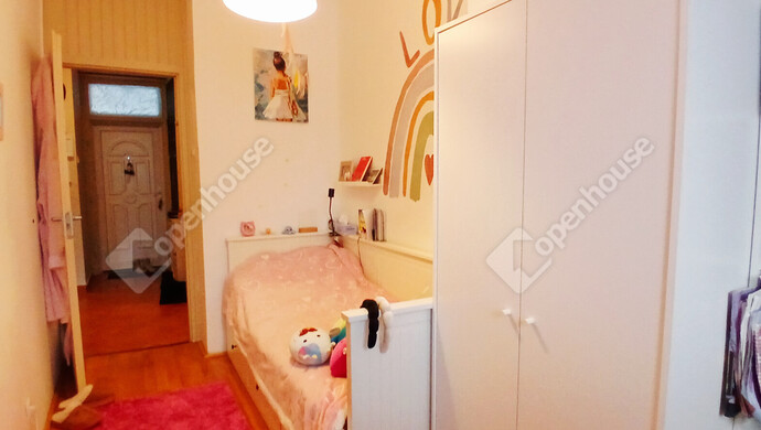 4. kép | Eladó Társasházi lakás, Zalaegerszeg (#179189)