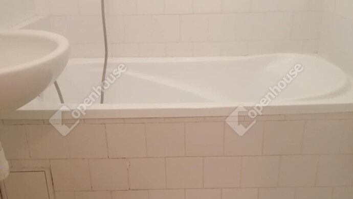 20. kép | Eladó Társasházi lakás, Győr (#179233)