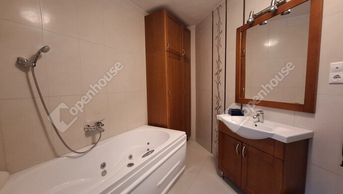 25. kép | Eladó Családi ház, Debrecen (#179234)