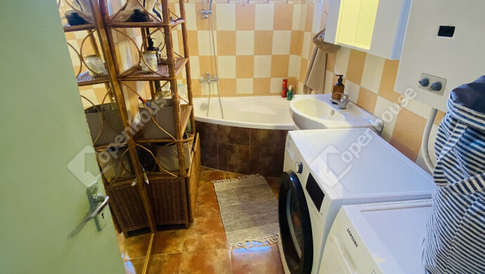 12. kép | Eladó Társasházi lakás, Szeged (#179262)