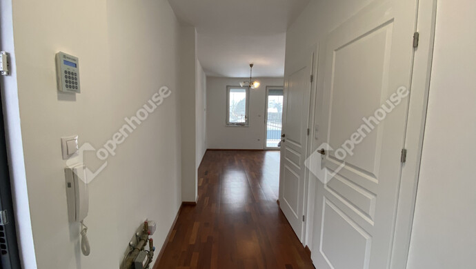 5. kép | Eladó Téglaépítésű lakás, Győr (#179319)