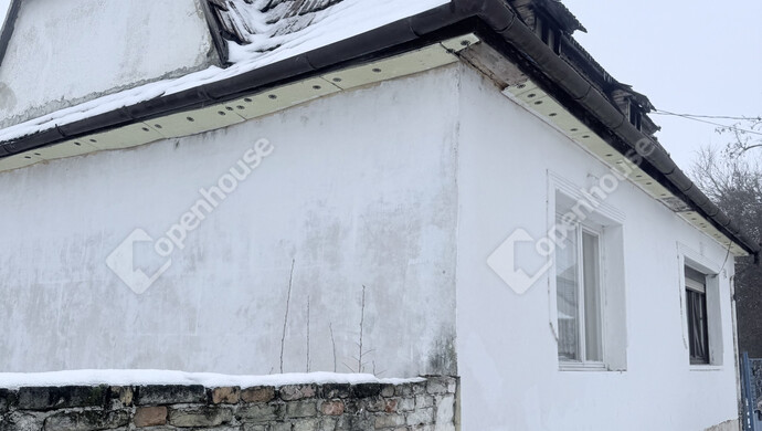 0. kép | Eladó Családi ház, Győr (#179321)