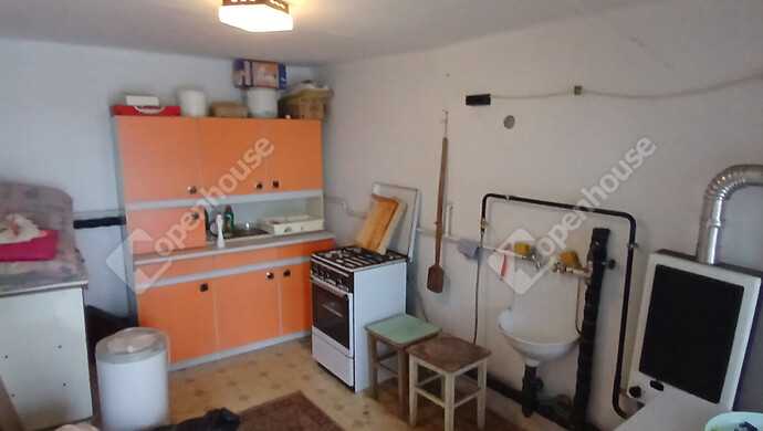 48. kép | Eladó Családi ház, Kiskutas (#179328)