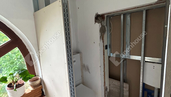 37. kép | Eladó Családi ház, Zalaegerszeg (#179330)