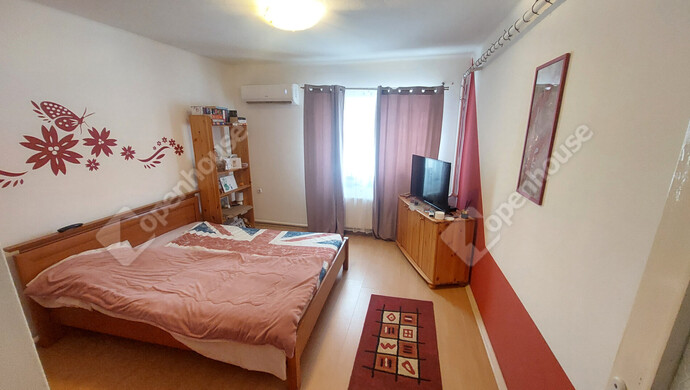 3. kép | Eladó Családi ház, Szárliget (#179585)