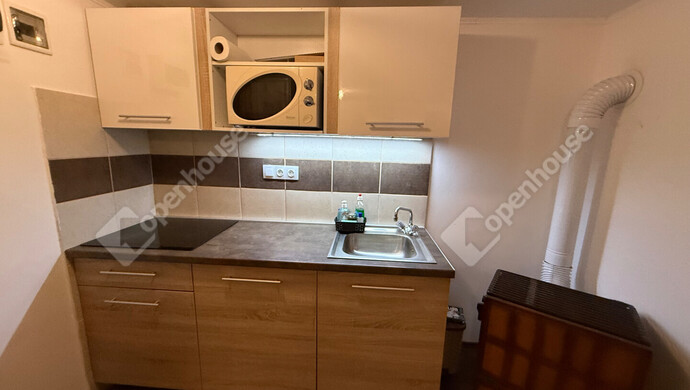 17. kép | Eladó Zárt kert, Gyűrűs (#179596)