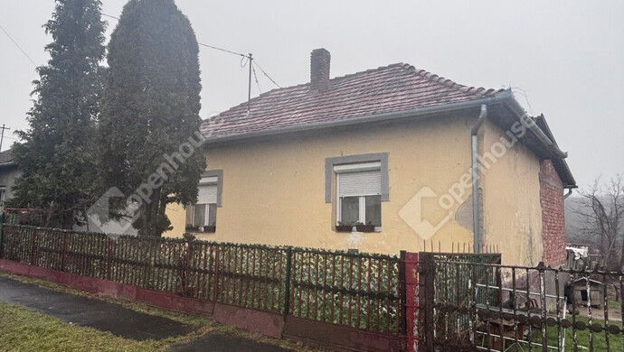 1. kép | Eladó Családi ház, Zalaegerszeg (#179601)