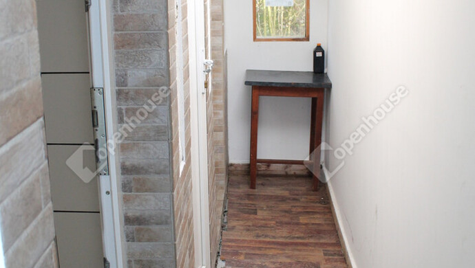 8. kép | Eladó Családi ház, Sárvár (#179802)