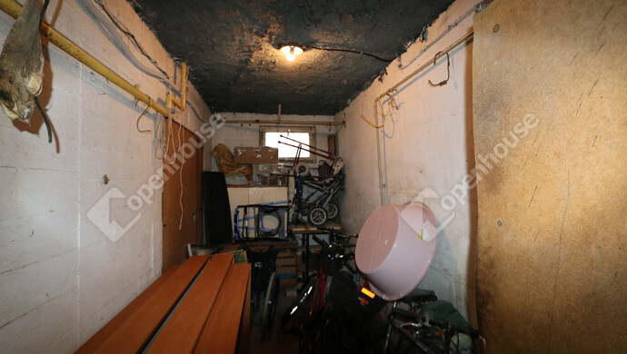 16. kép | Eladó Társasházi lakás, Siófok (#179675)