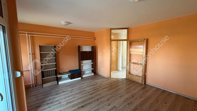 41. kép | Eladó Sorház, Keszthely (#180248)